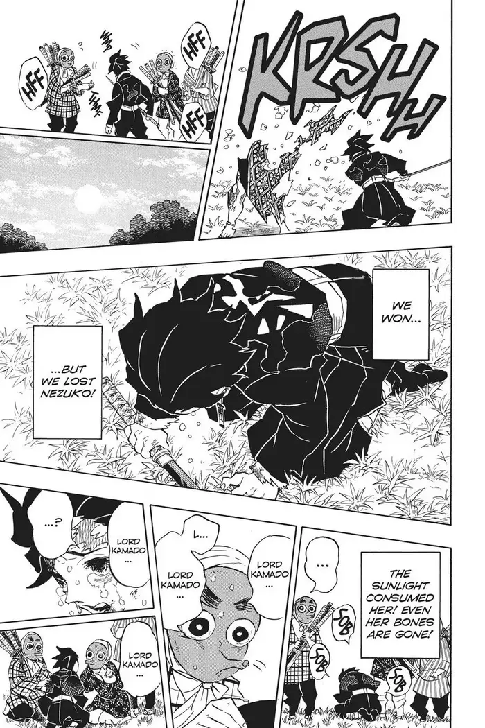 Demon Slayer Chapter 126 image 16_optimized